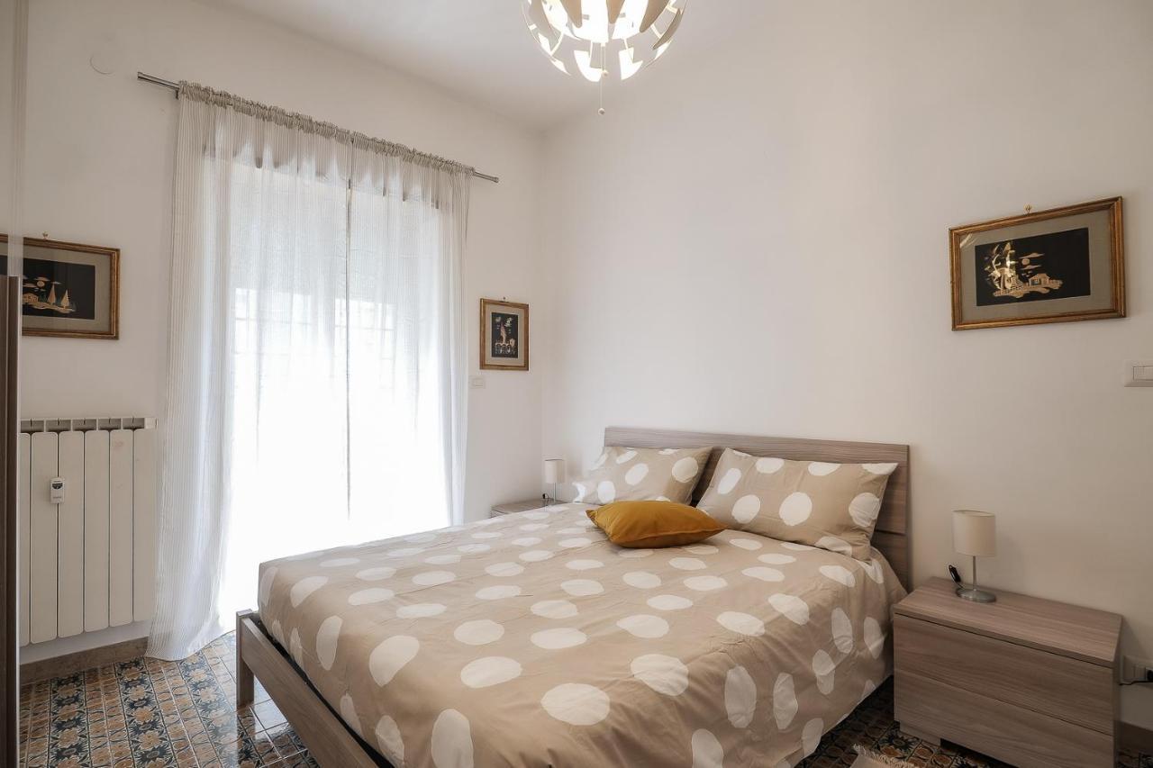 Amber House N.5 - Incantevole Accogliente Luminosa Rom